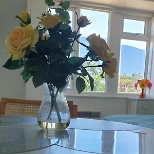 Apartment Close To And Town Square, Bournemouth